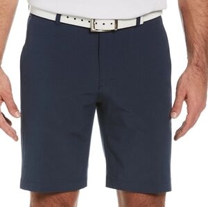 CallWay Men's Performance Golf Shorts Size XL NEW